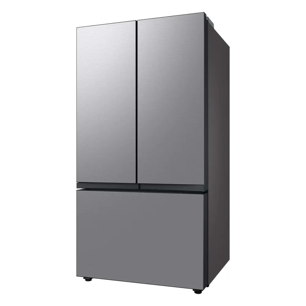 RF30BB6600QL-Angled