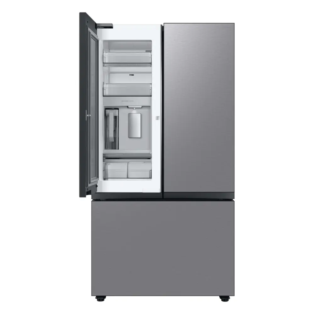 RF30BB6600QL-Beverage-Center