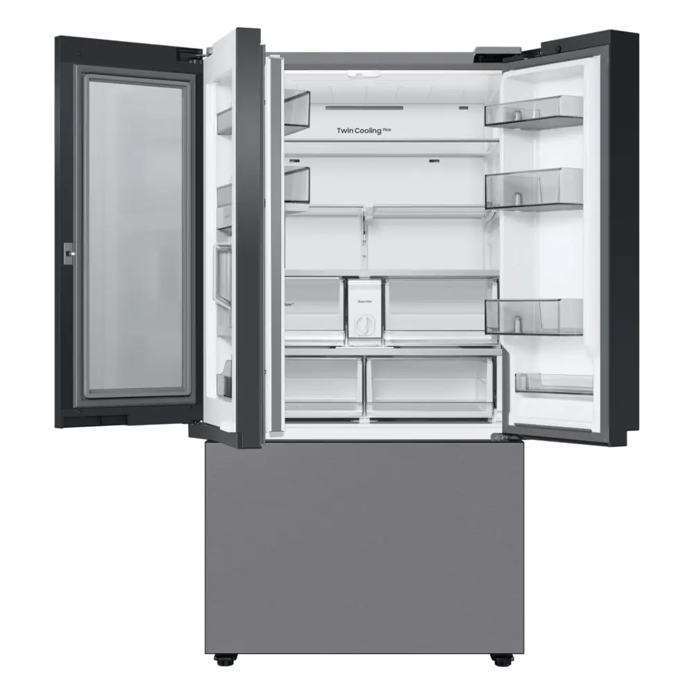 RF30BB6600QL-Interior
