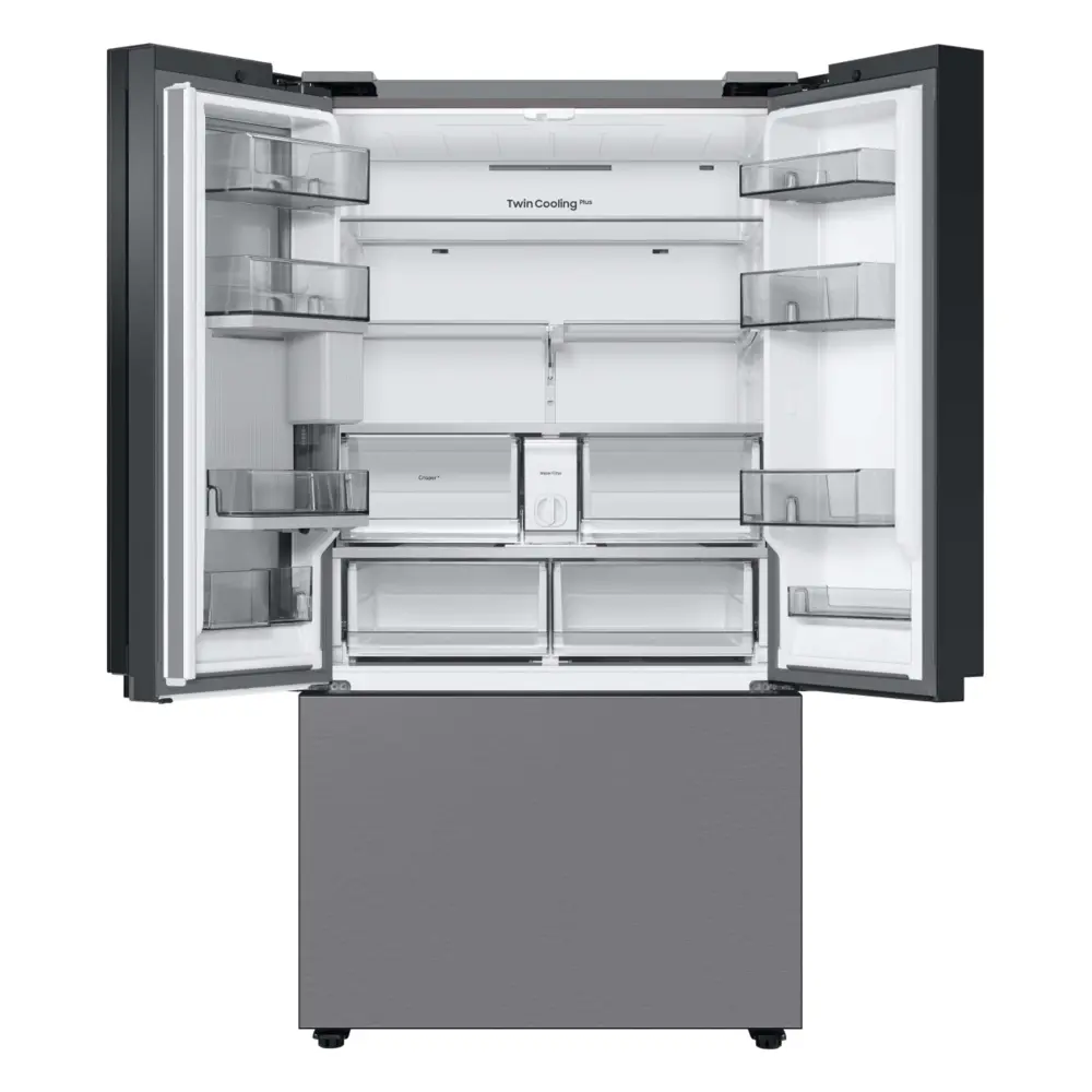 RF30BB6600QL-Interior