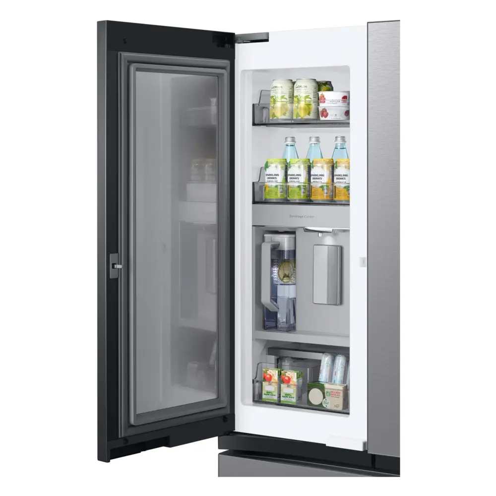 RF30BB6600QL-Beverage-Center
