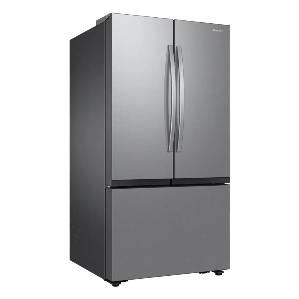 RF32CG5100SR-Angled