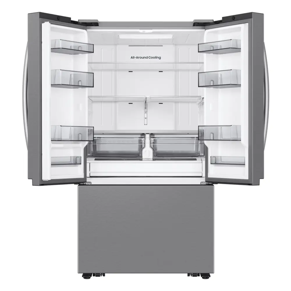 RF32CG5100SR-Interior