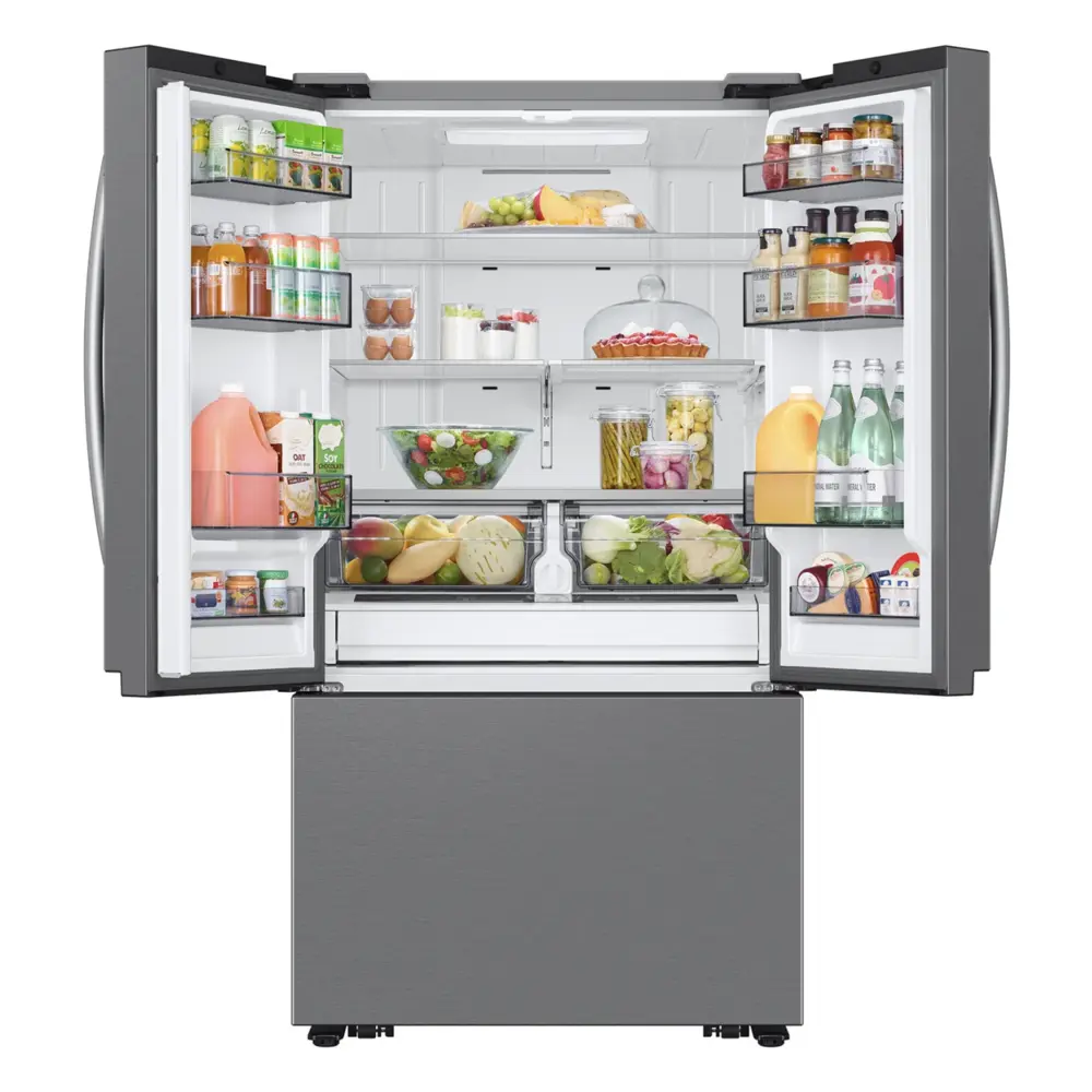 RF32CG5100SR-Interior-Filled