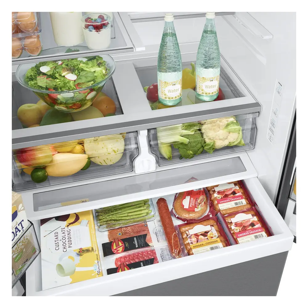 RF32CG5100SR-Drawers
