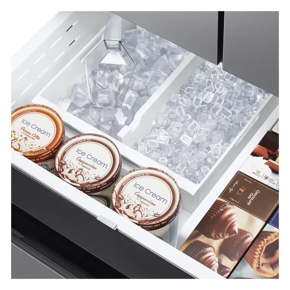 RF32CG5100SR-Ice-Maker