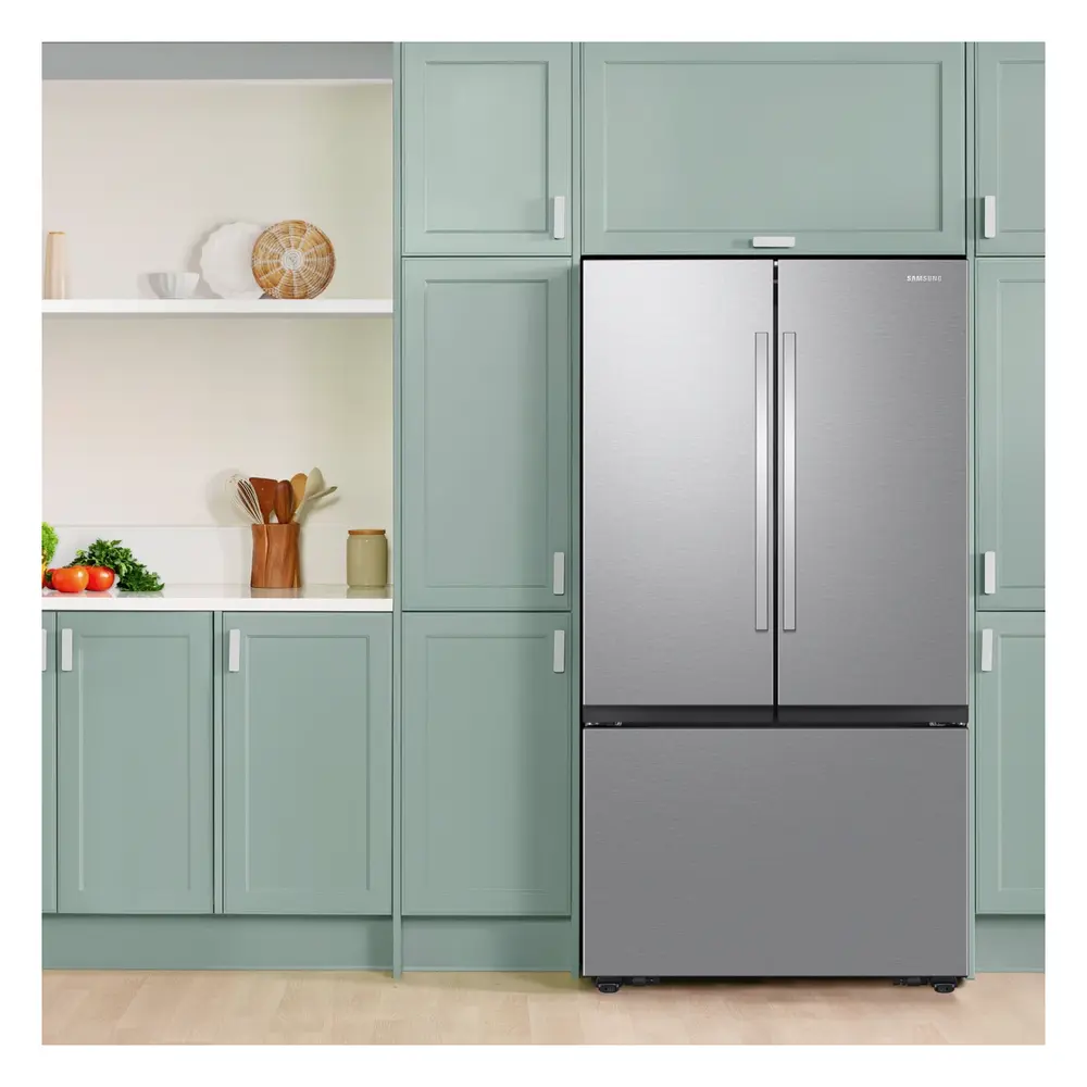 RF32CG5100SR-Lifestyle