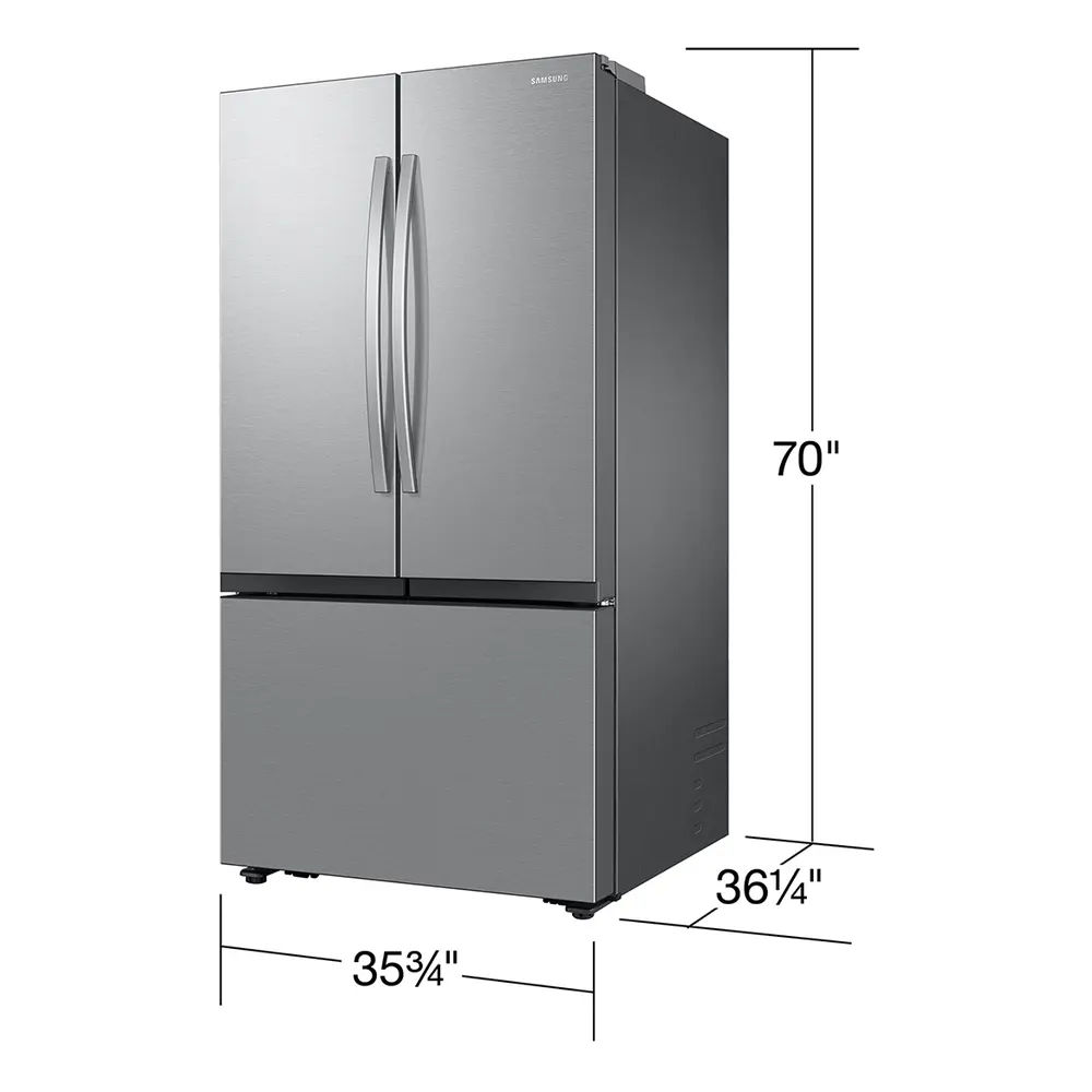 RF32CG5100SR-Dimensions