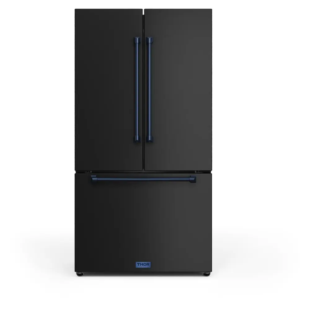 RF3621CTD00BLU