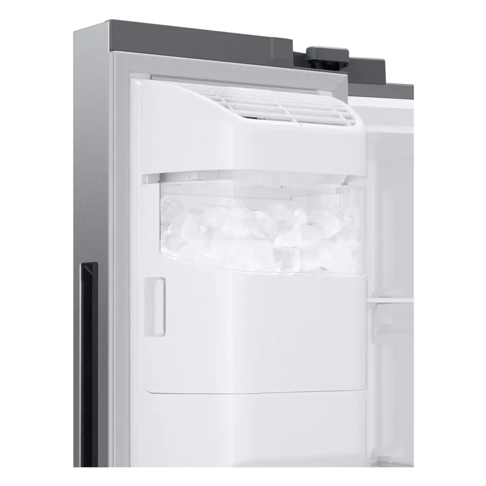 RS22T5201SR-Ice-Maker