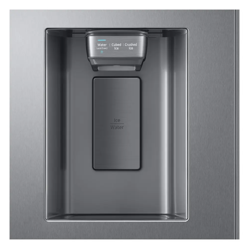 RS22T5201SR-Dispenser
