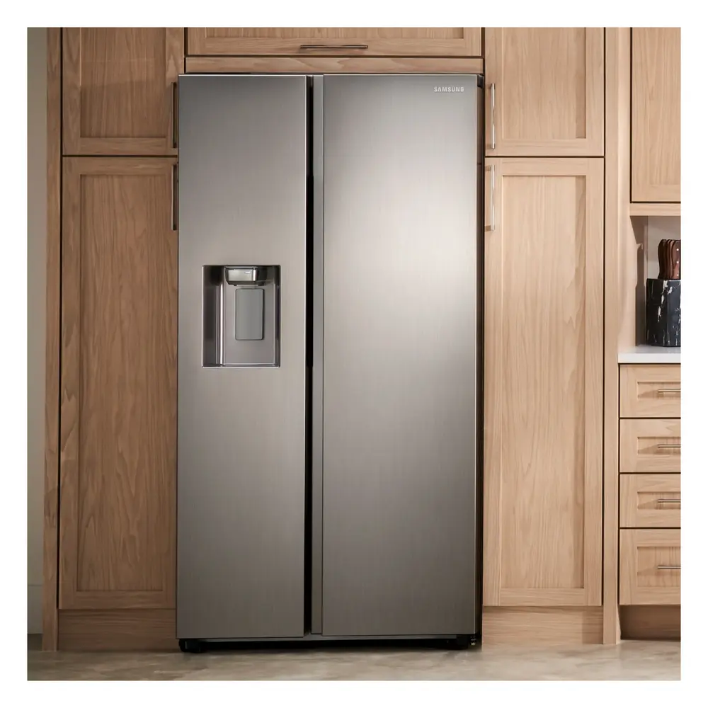 RS22T5201SR-Lifestyle