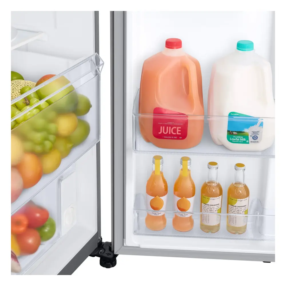 RS22T5561SR-Door-Bins