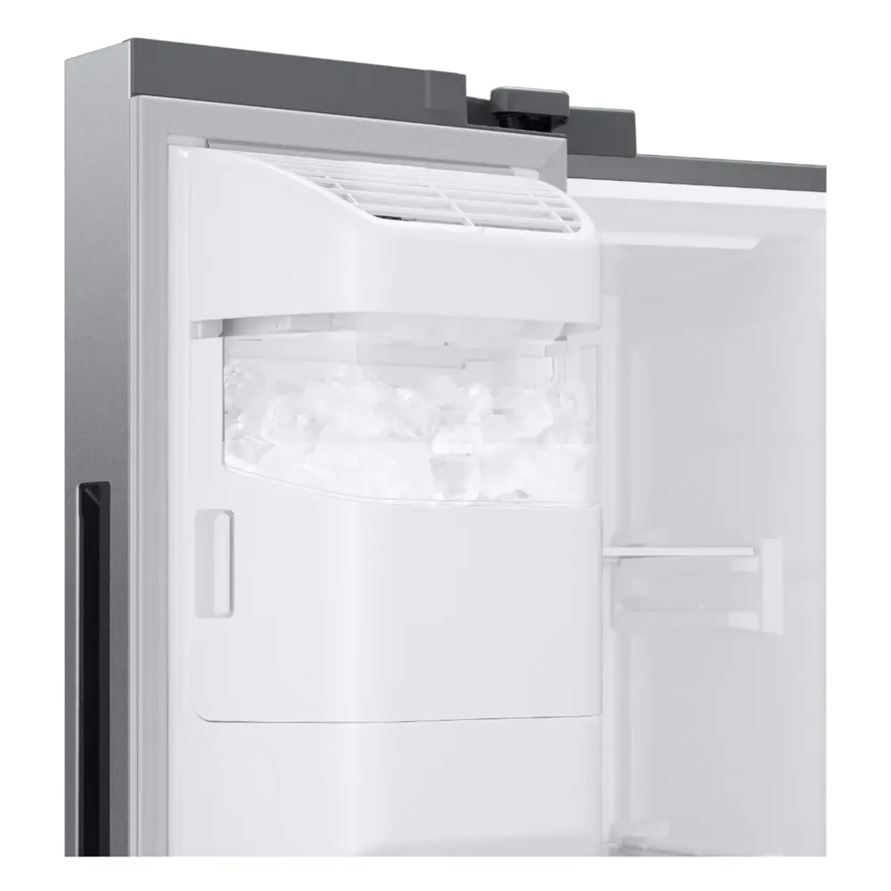 RS22T5561SR-Ice-Maker
