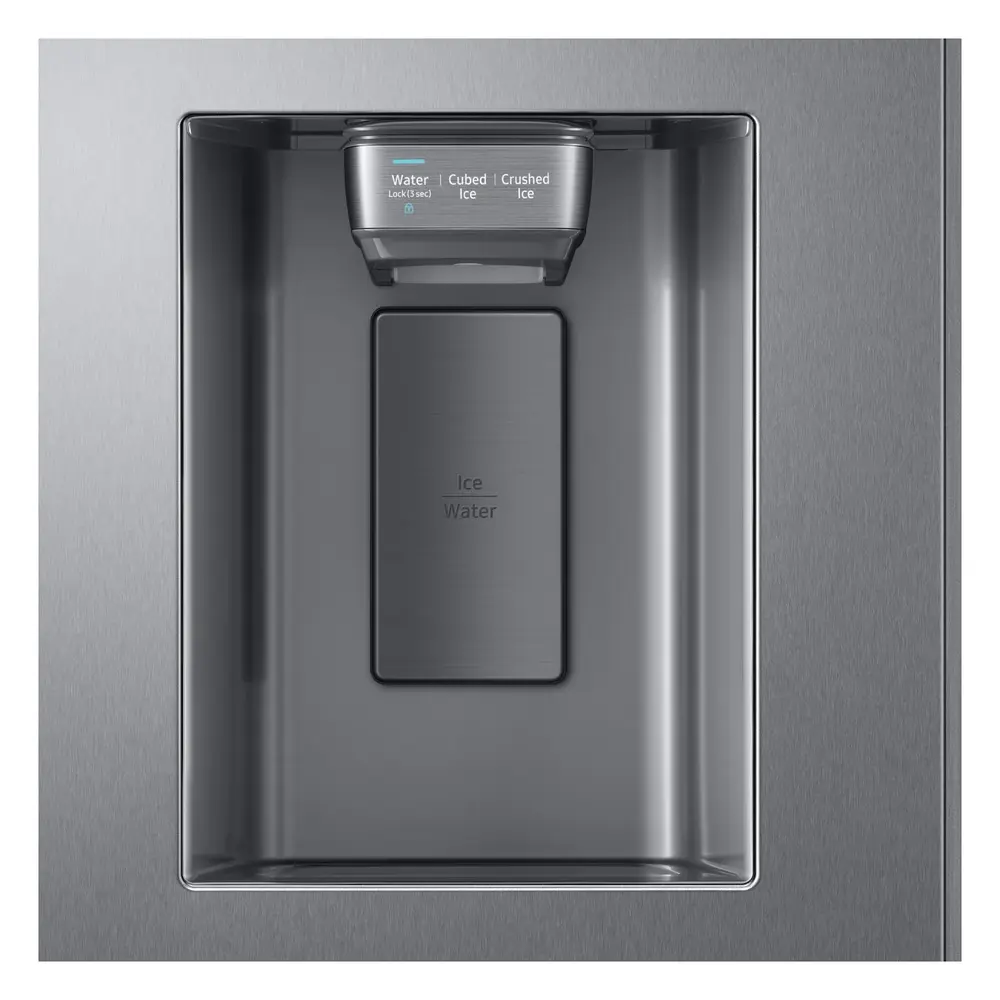 RS22T5561SR-Dispenser