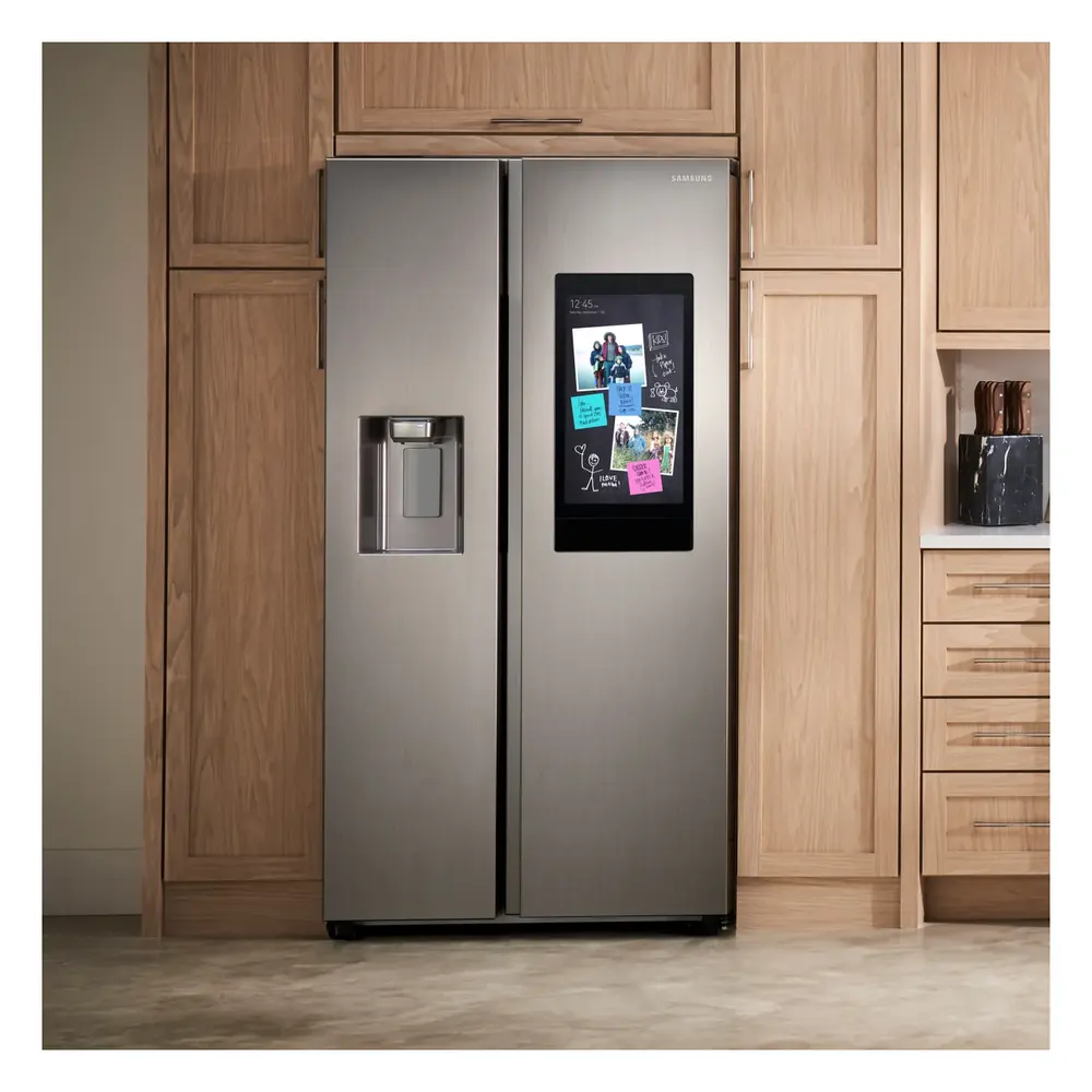 RS22T5561SR-Lifestyle