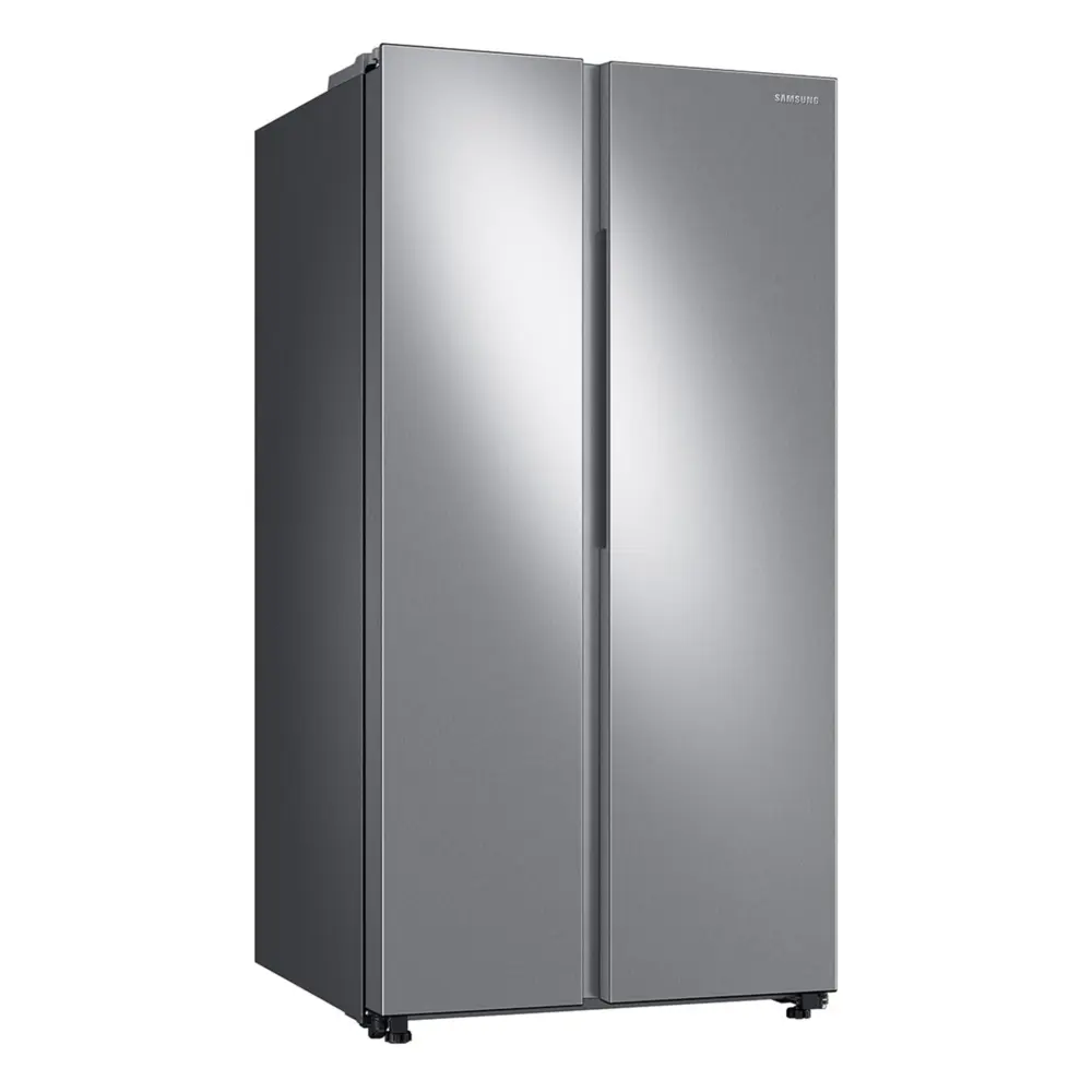 RS28A500ASR-Angled