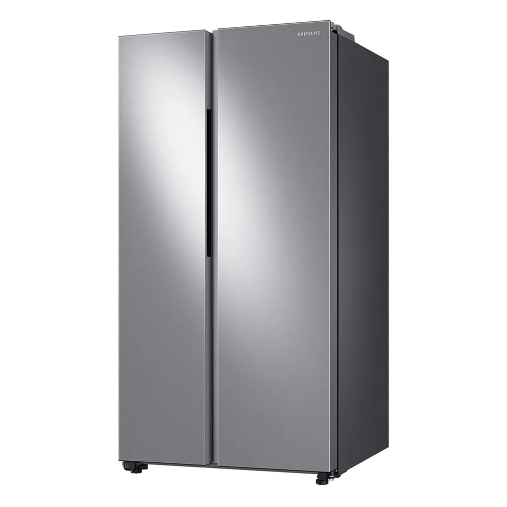 RS28A500ASR-Angled