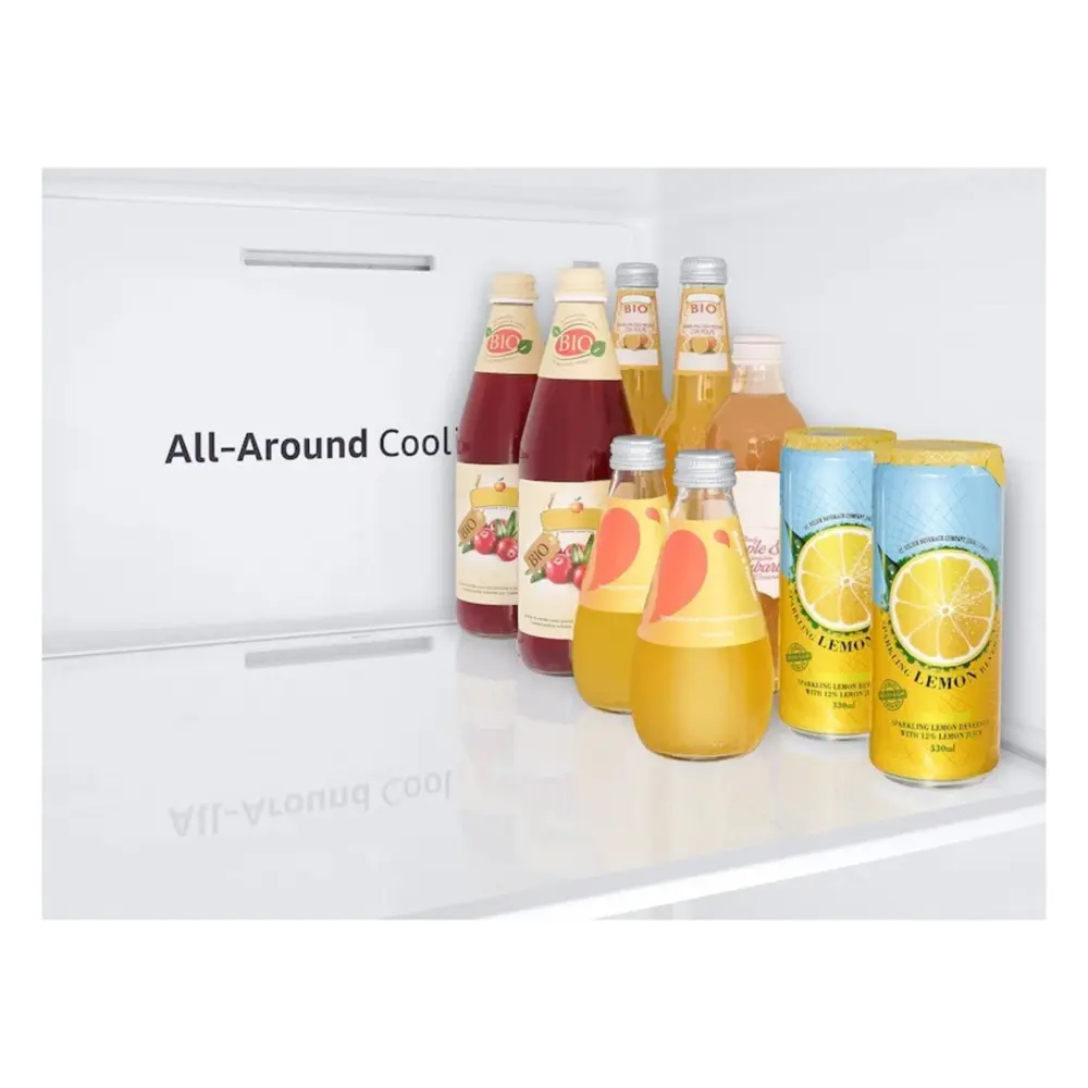 RS28A500ASR-Shelf