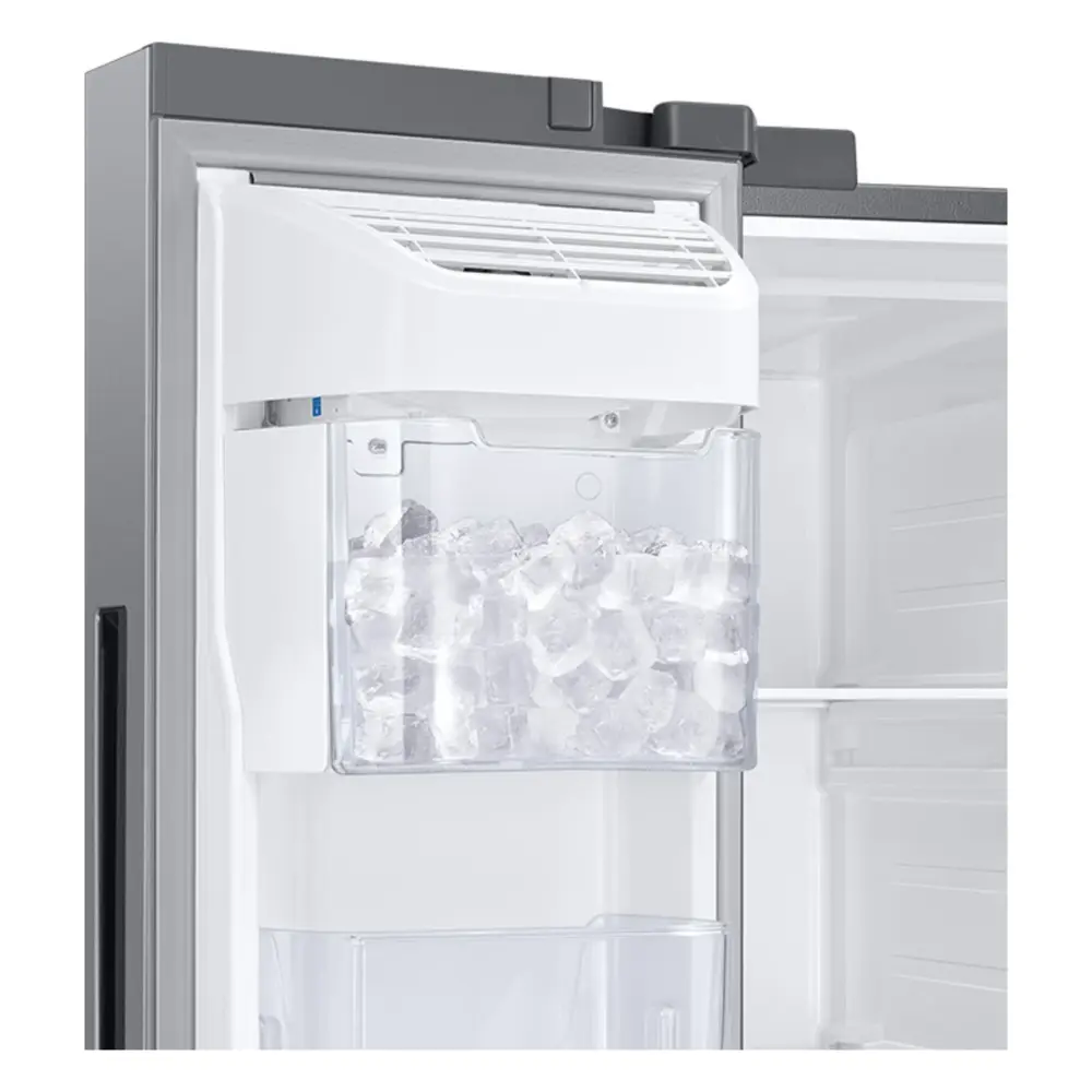 RS28A500ASR-Ice-Maker