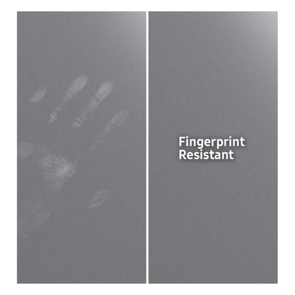 RS28A500ASR-Fingerprint-Resistant