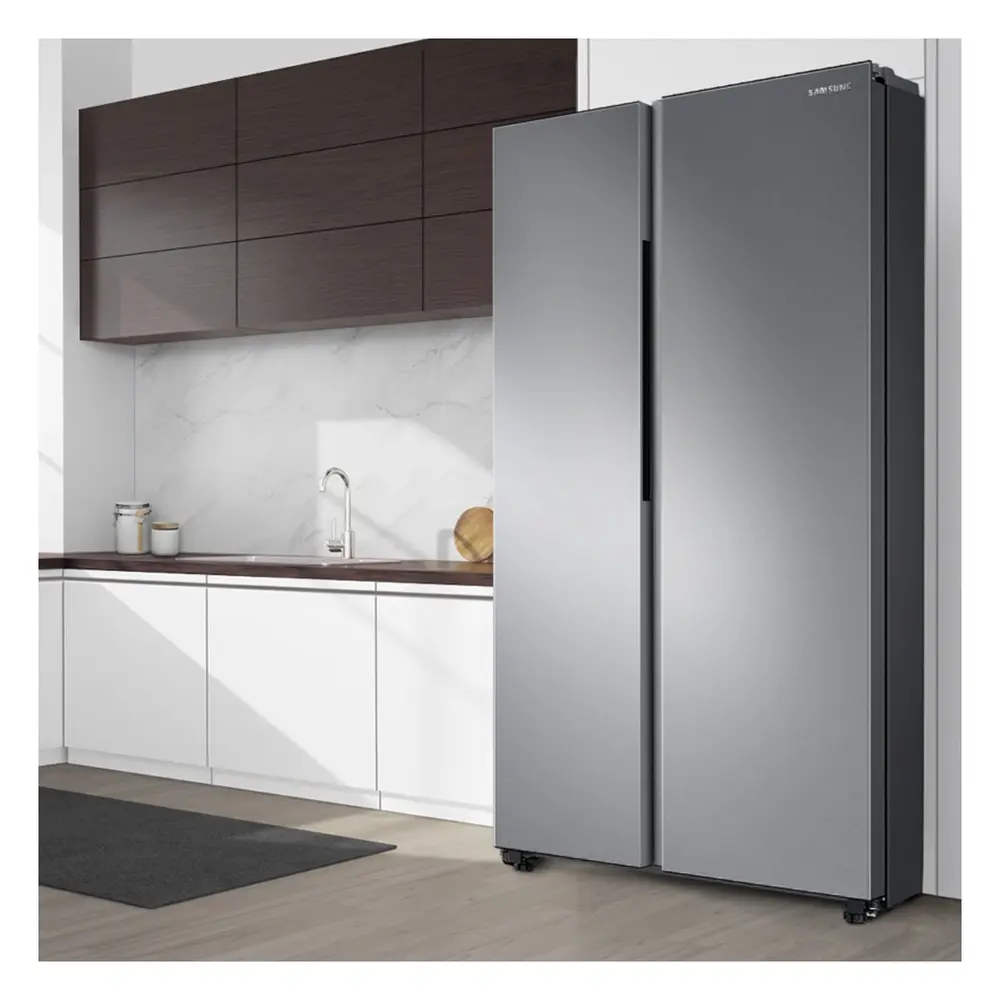 RS28A500ASR-Lifestyle