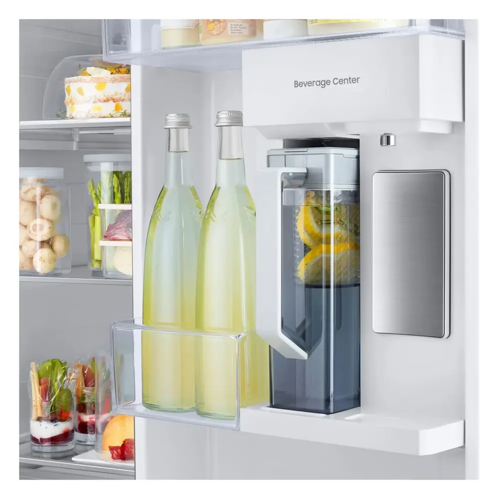 RS28CB760012-Beverage-Center