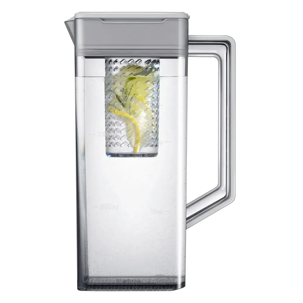 RS28CB760012-Pitcher