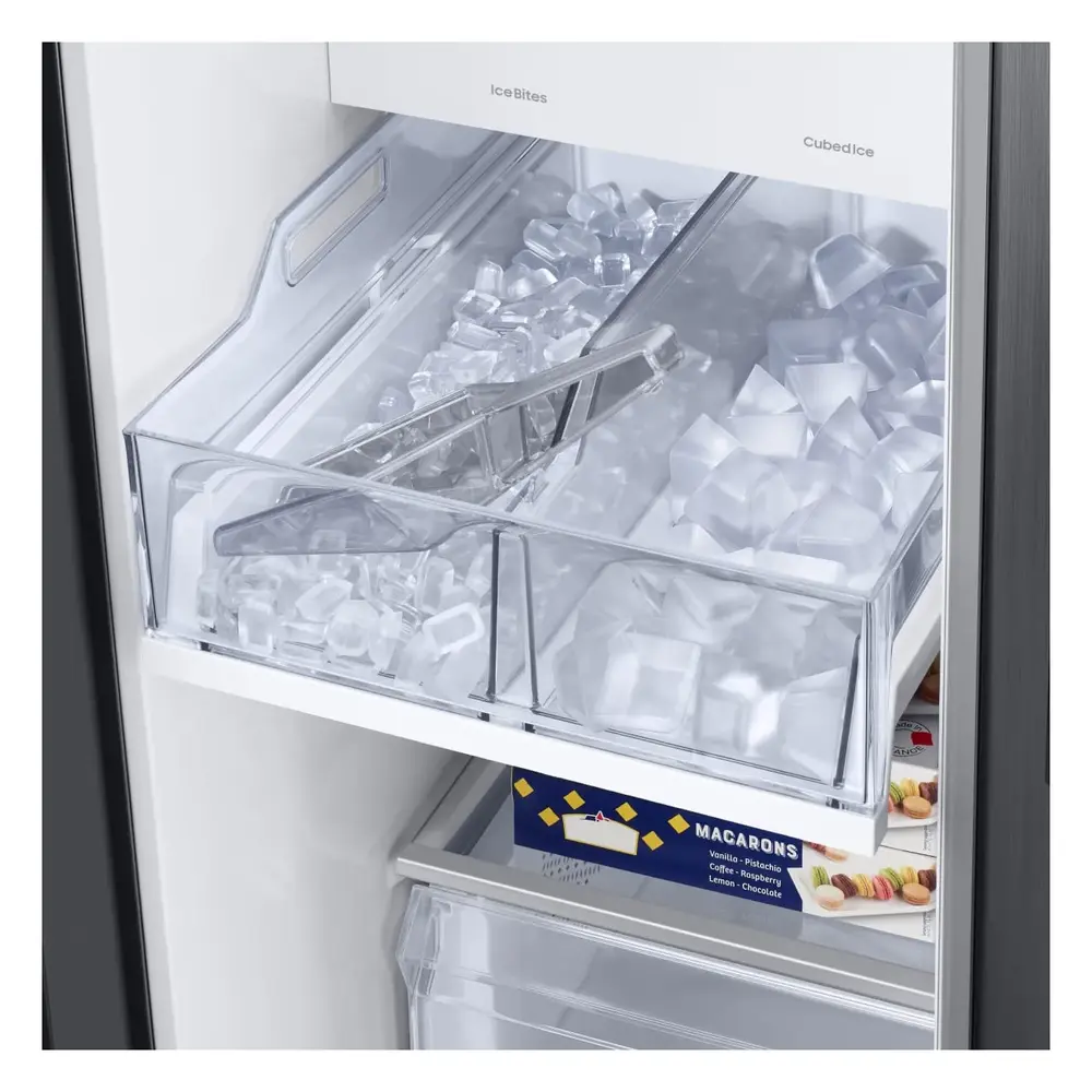 RS28CB760012-Icemaker
