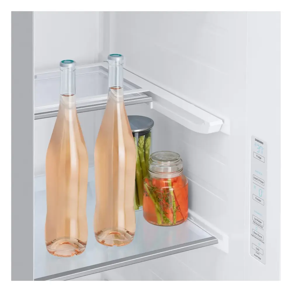 RS28CB760012-Shelf