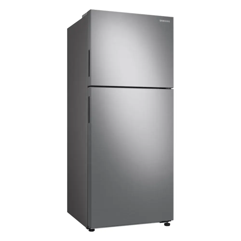 RT16A6195SR-Angled