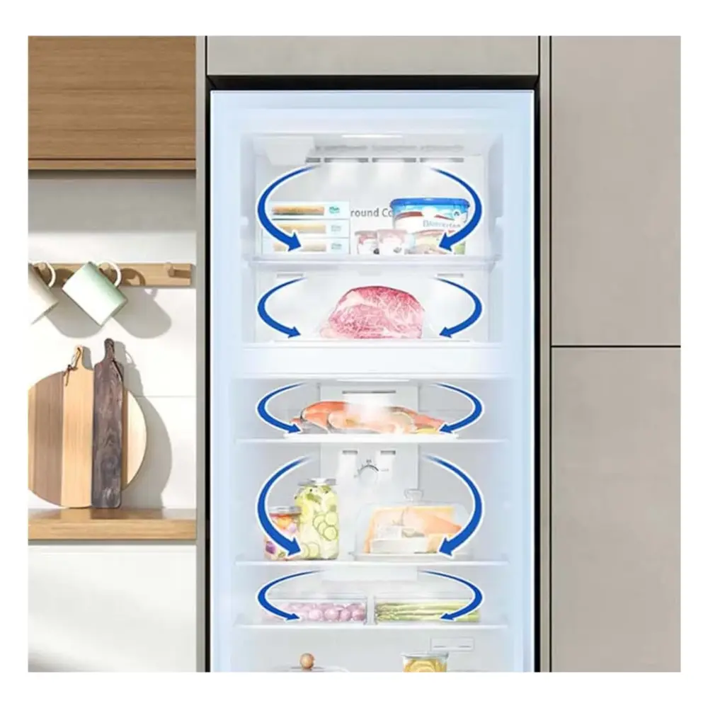RT16A6195SR-All-Around-Cooling