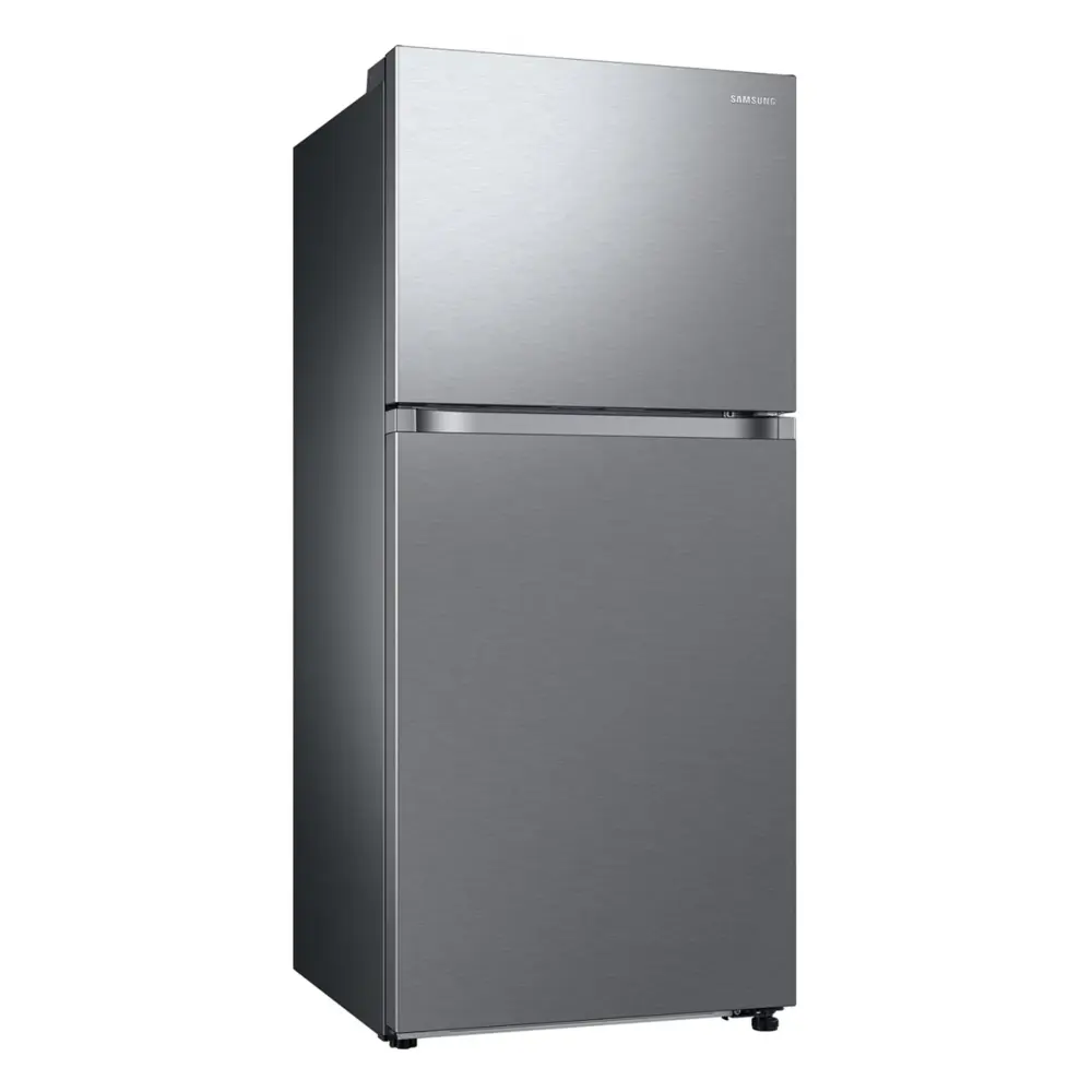 RT18DG6500SR-Angled