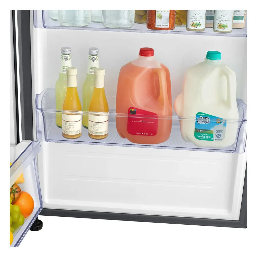 RT18DG6500SR-Door-Bins