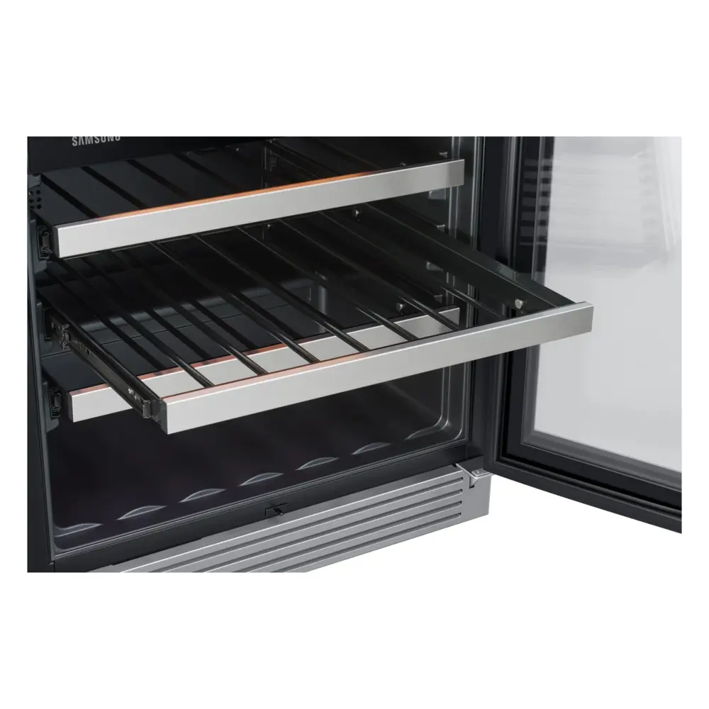 RW51TS338SR-Rack
