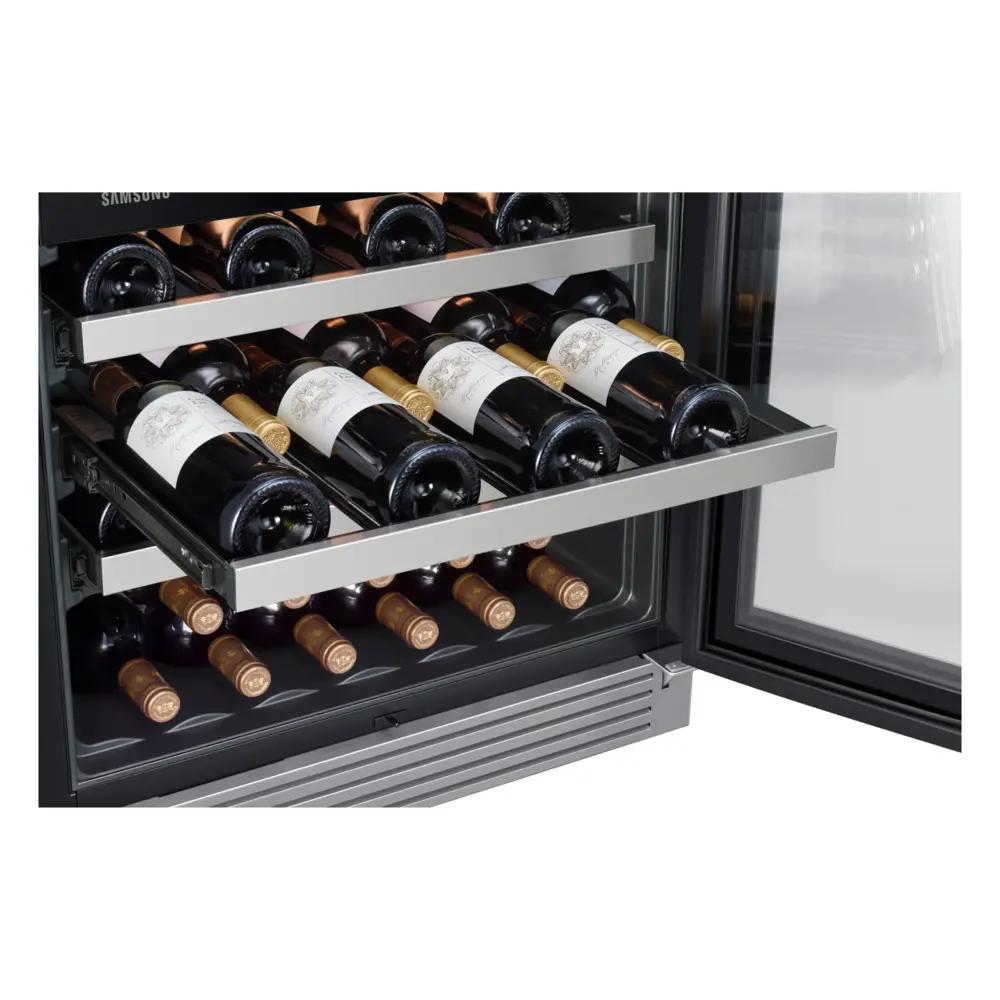 RW51TS338SR-Rack