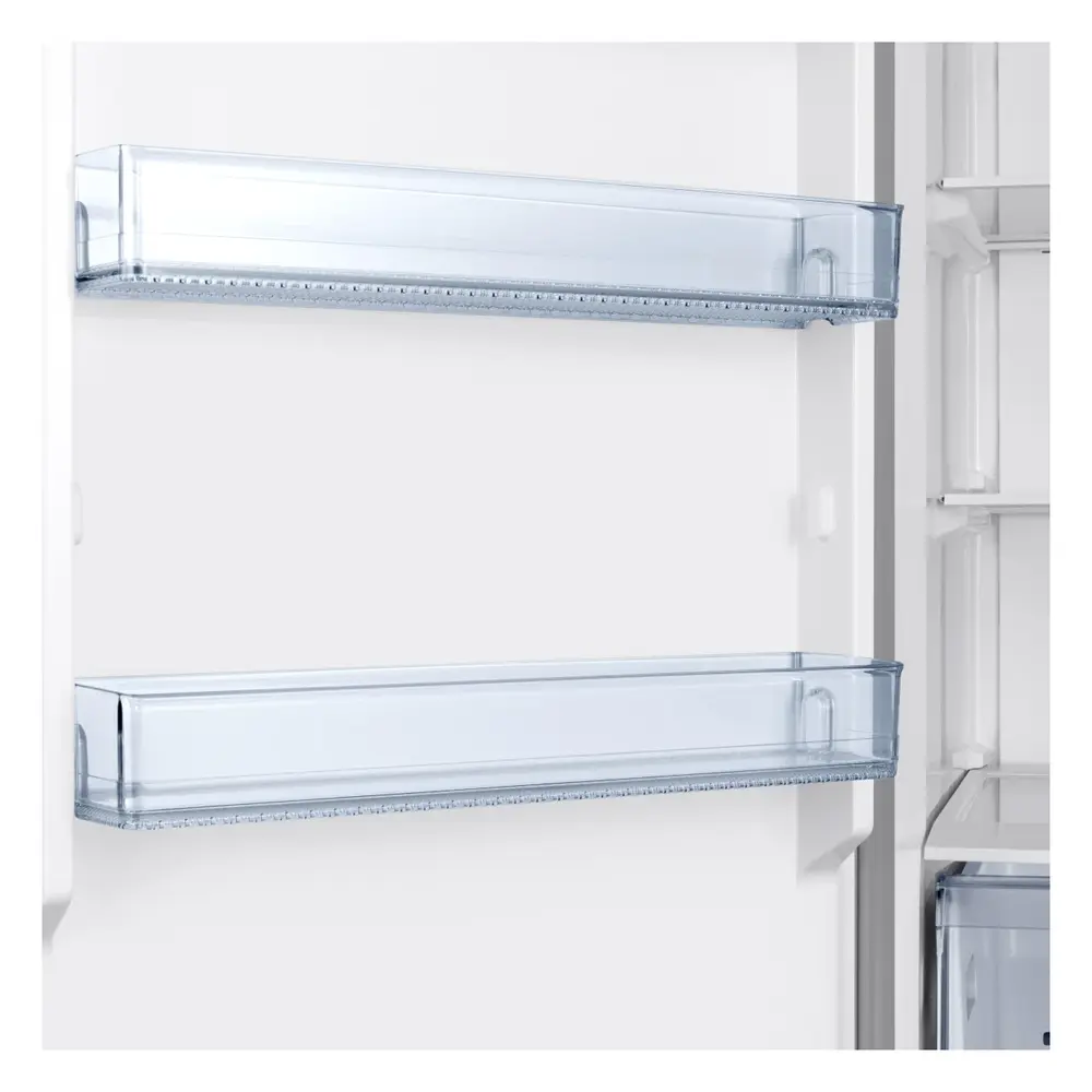RZ11M7074SA-Door-Bins