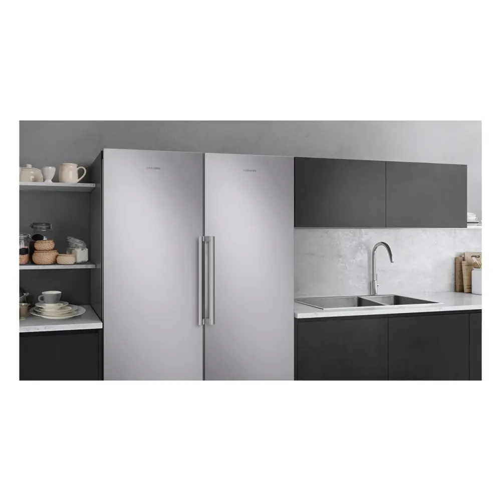 RZ11M7074SA-Lifestyle