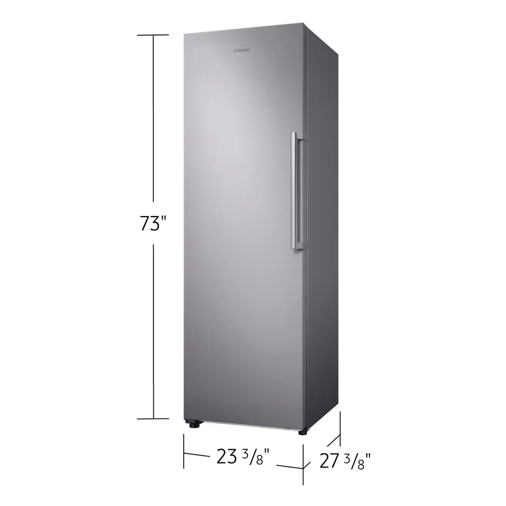 RZ11M7074SA-Dimensions