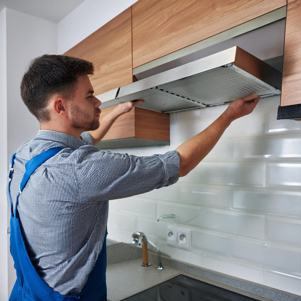 Homery Installation Service 8 Range Hood 1024x1024 1