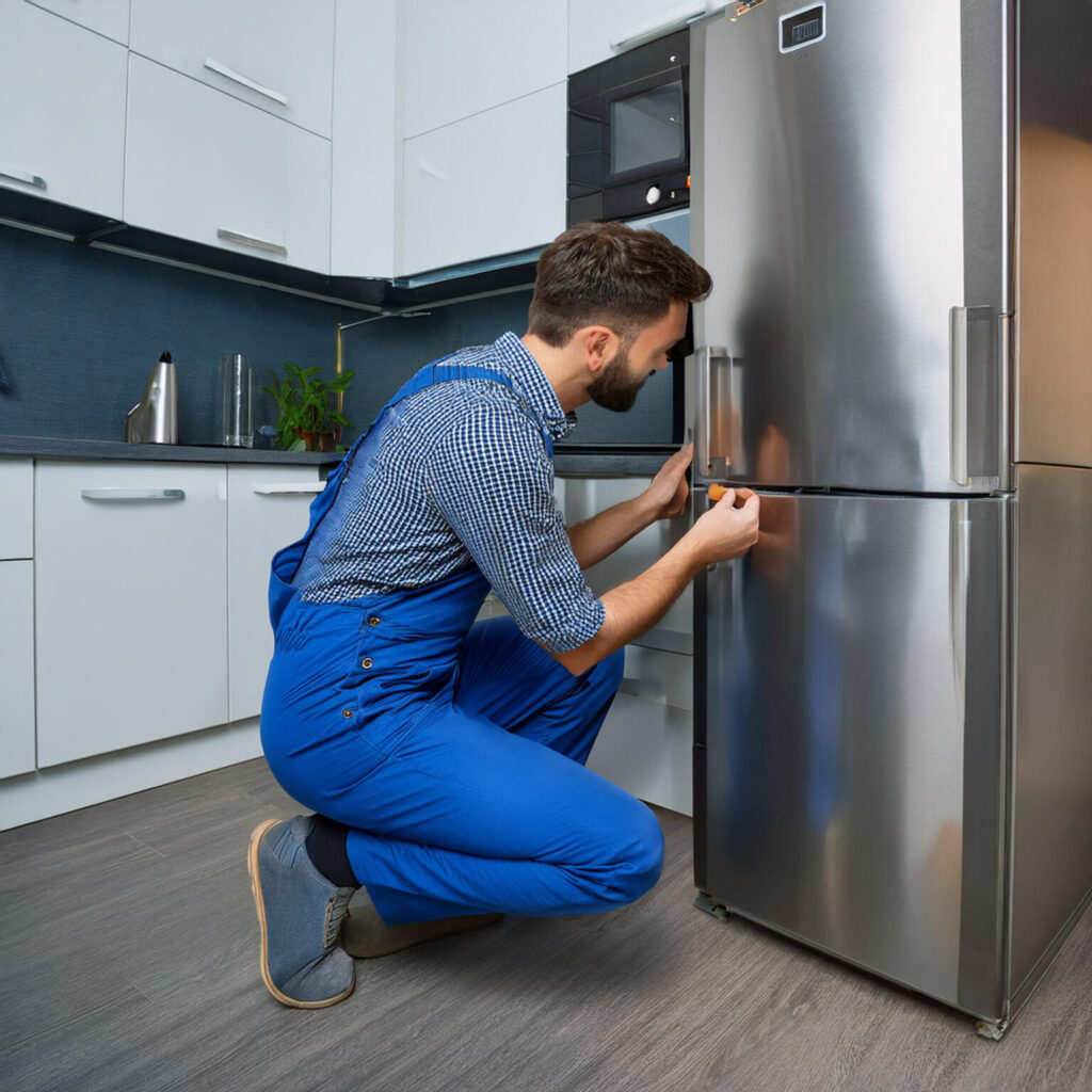 Appliance Installation FAQ 2 Refrigerator 1024x1024 1