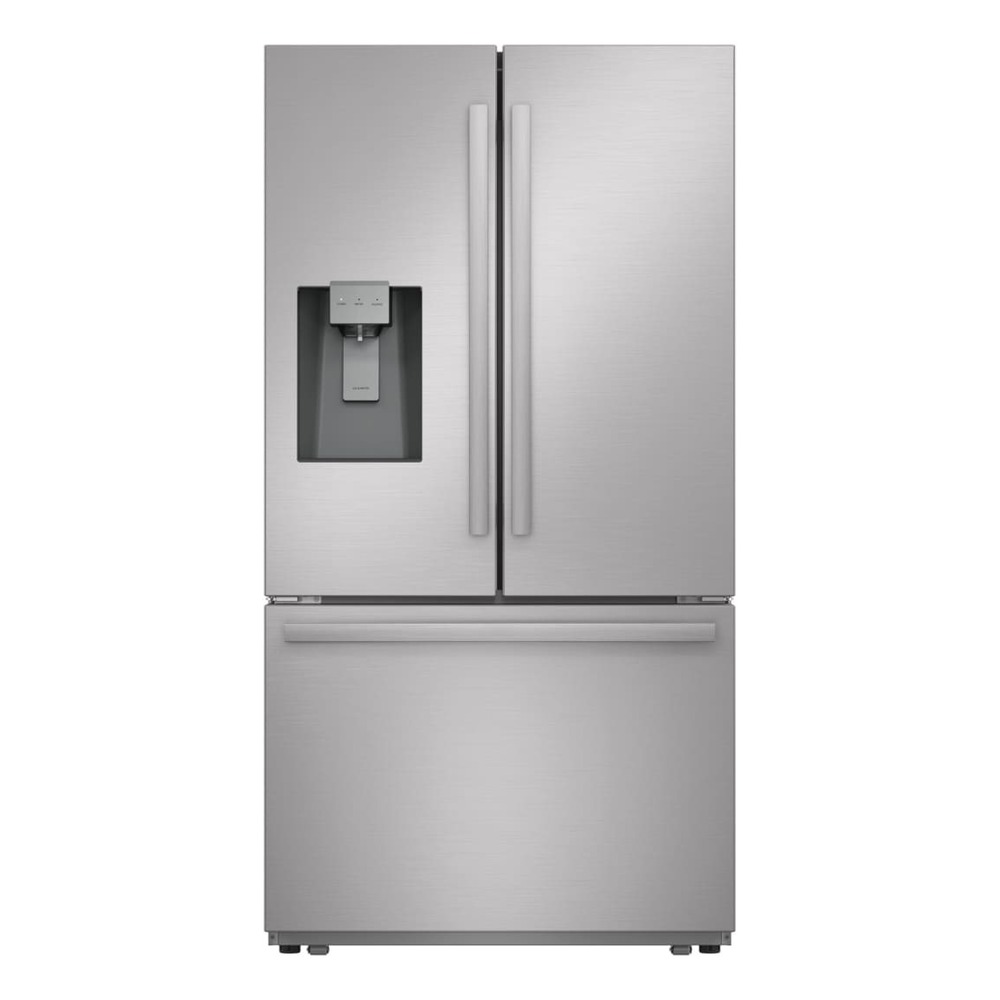 SJF2955KS