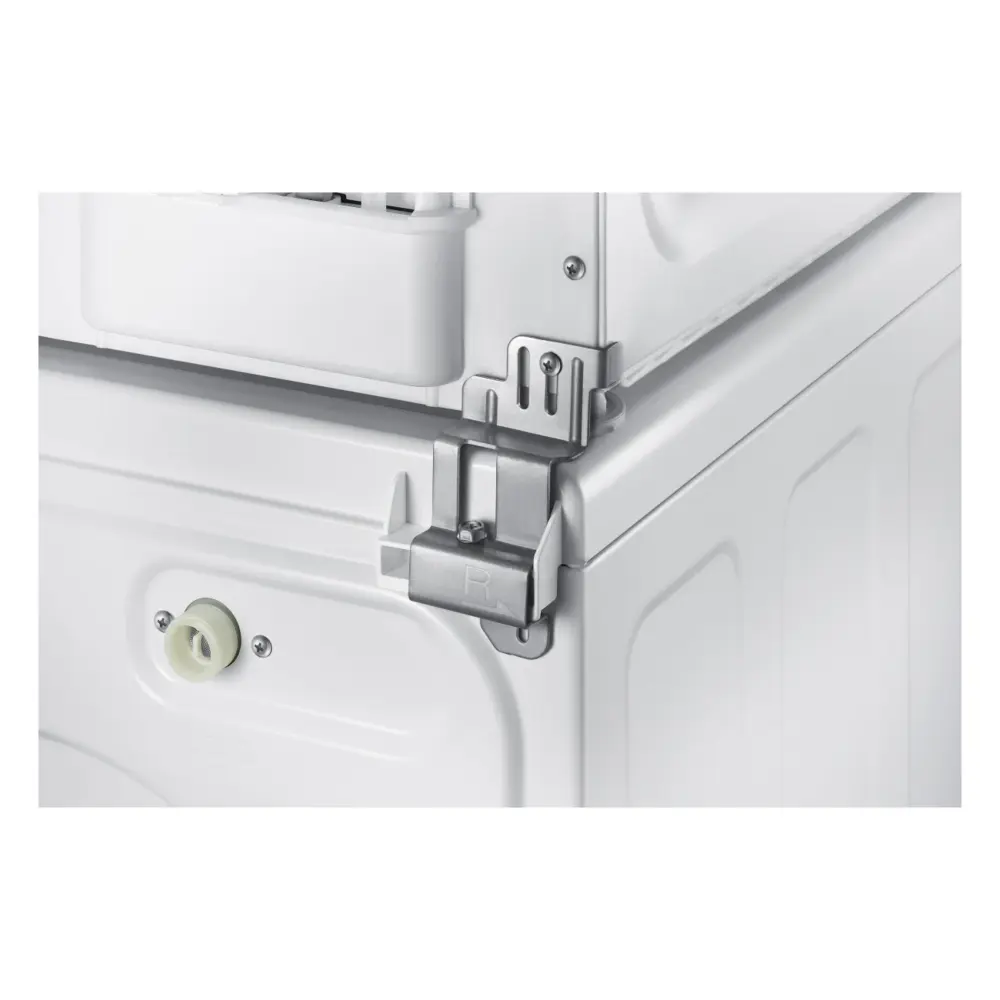 Samsung SK-DH Stacking Kit for 24 inch wide Samsung Front-Load Washers and Dryers