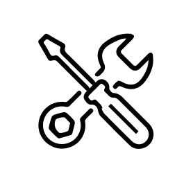 Homery Installation Service 9 Tools 1