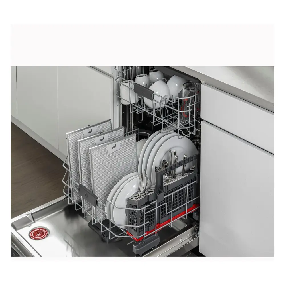 UBW30YIEWSS-Filters