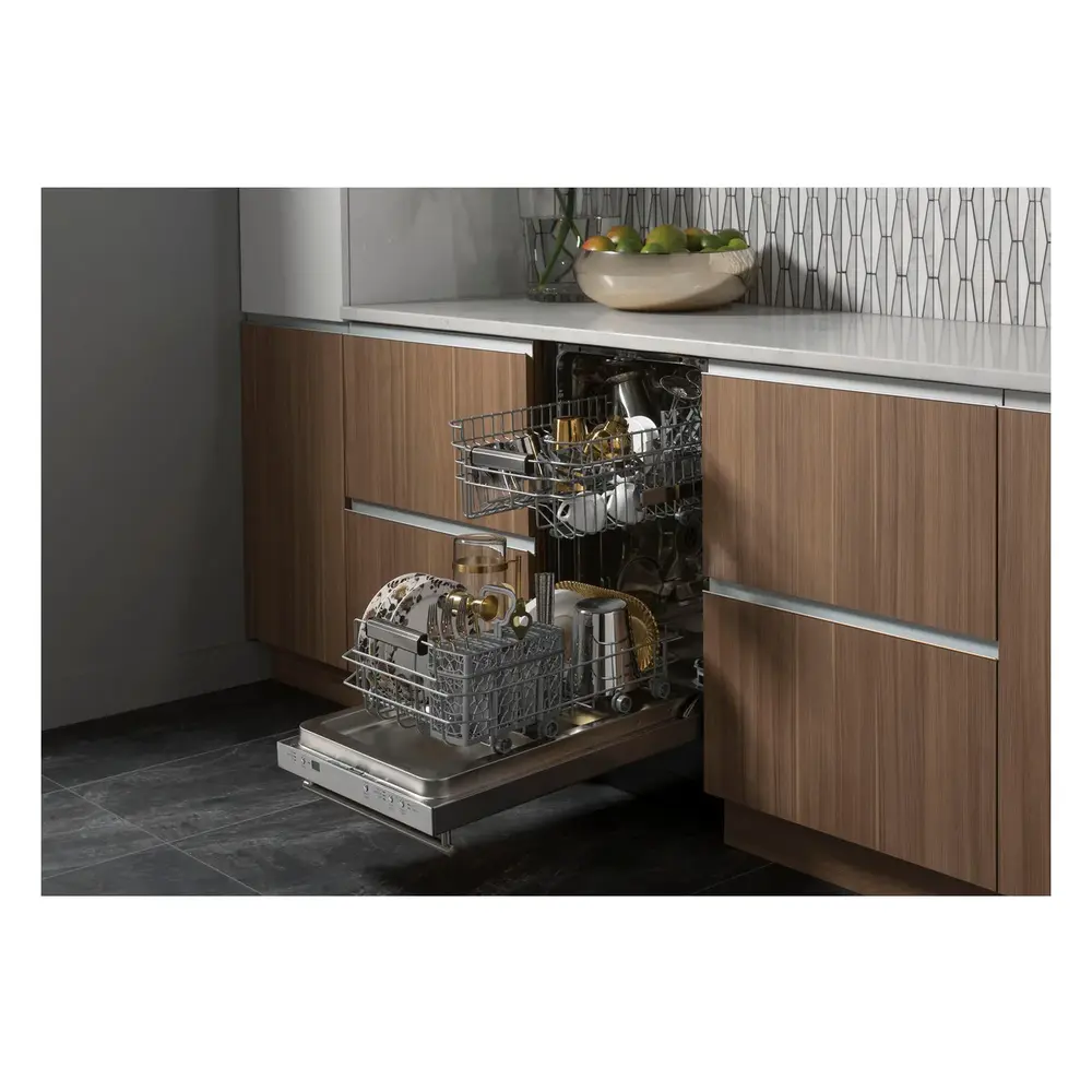 UDT165SIVII-Lifestyle