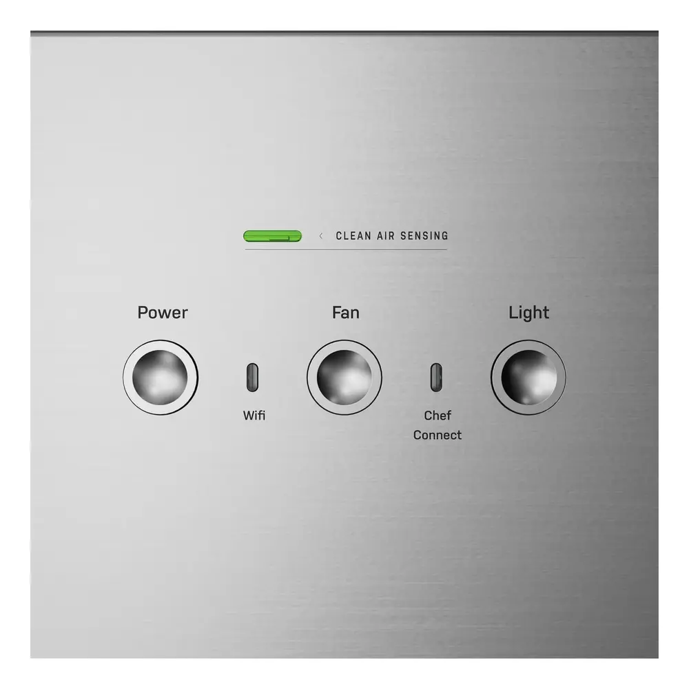 UVI1036SRSS-Controls