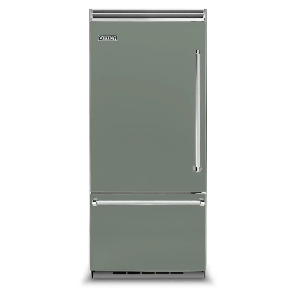 VCBB5363ELEU