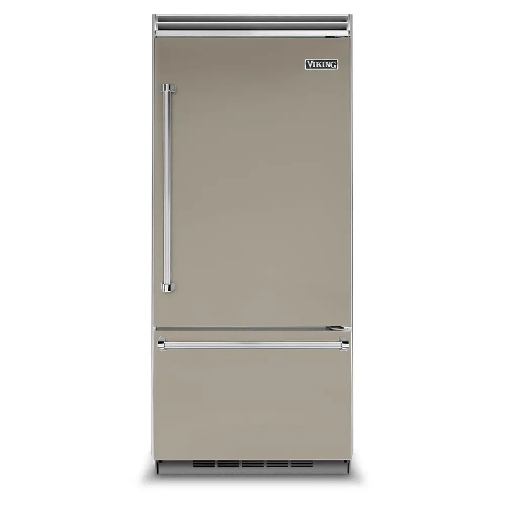 VCBB5363ERNA