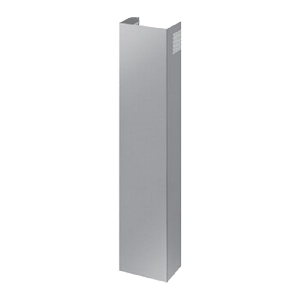 VECHEX12